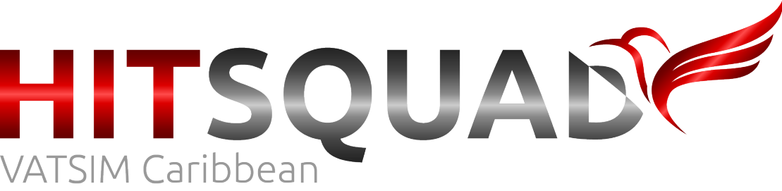 HitSquad Logo